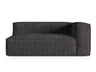 Modular seating unit 648597