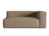 Modular seating unit 648597