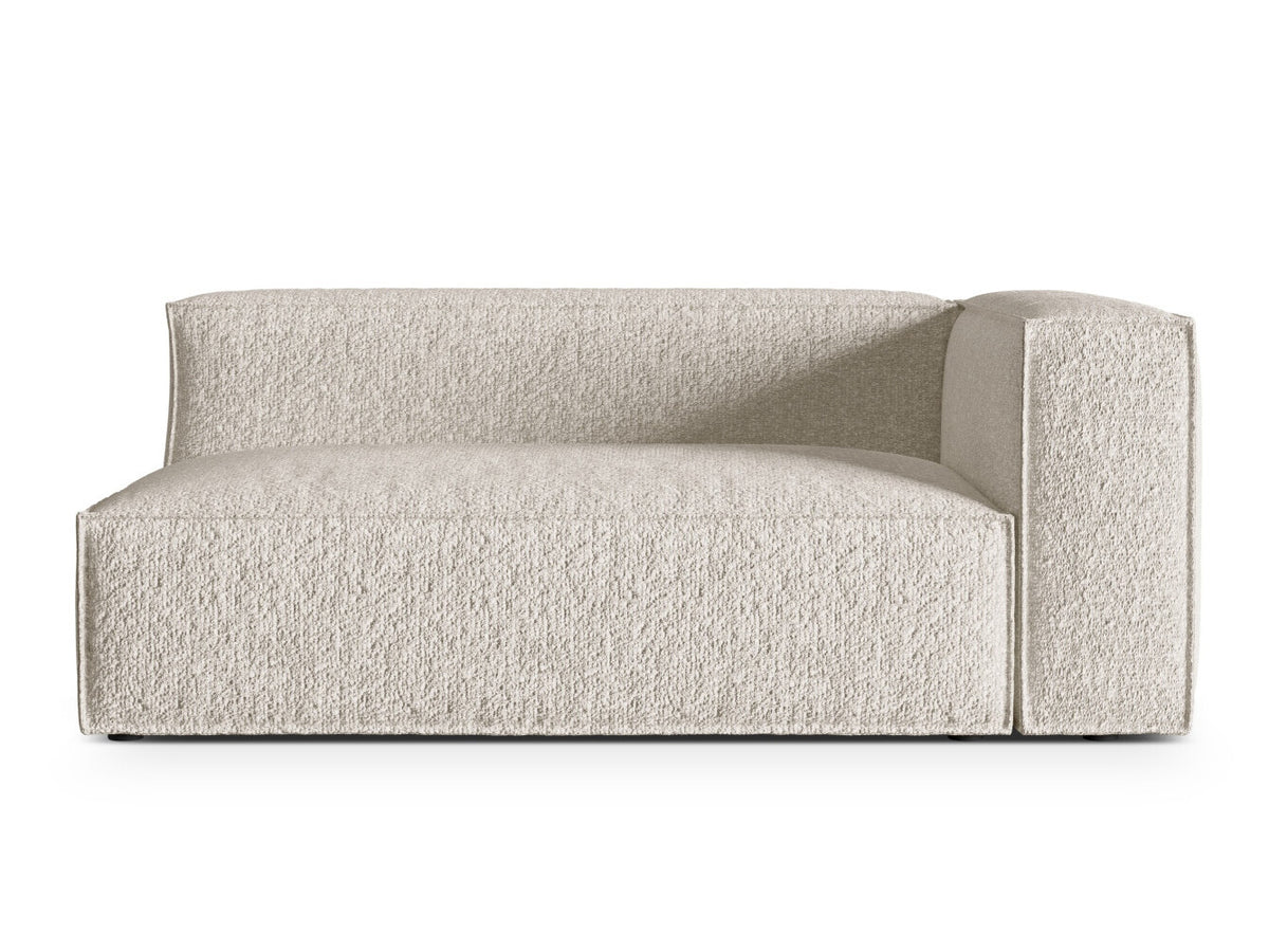 Modular seating unit 648597