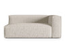 Modular seating unit 648597