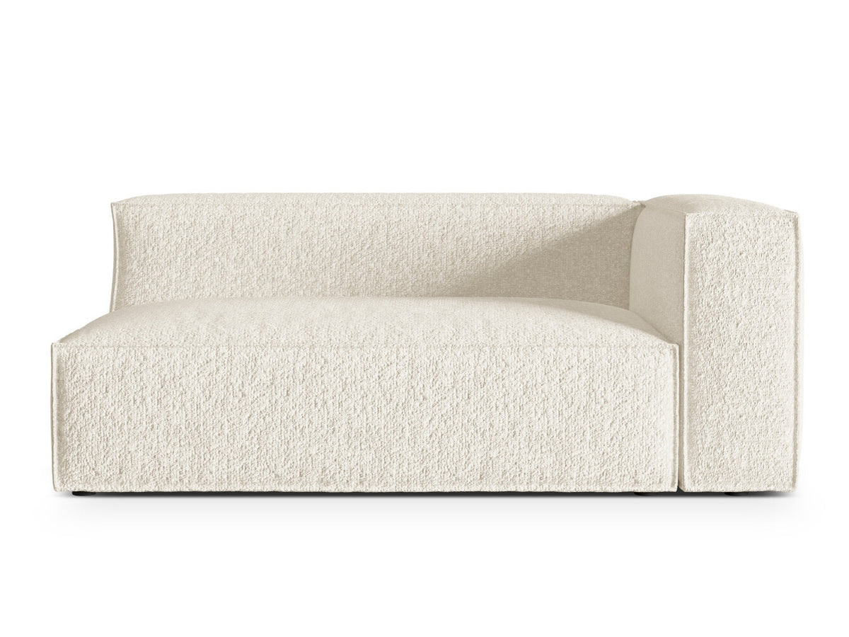 Modular seating unit 648597