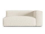 Modular seating unit 648597