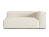 Modular seating unit 648597