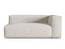 Modular seating unit 648597