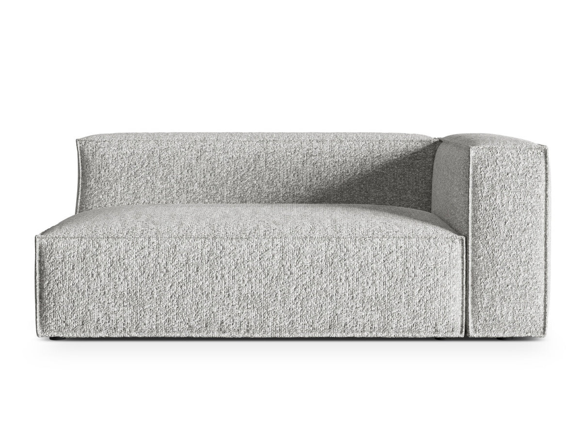 Modular seating unit 648597