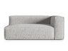 Modular seating unit 648597