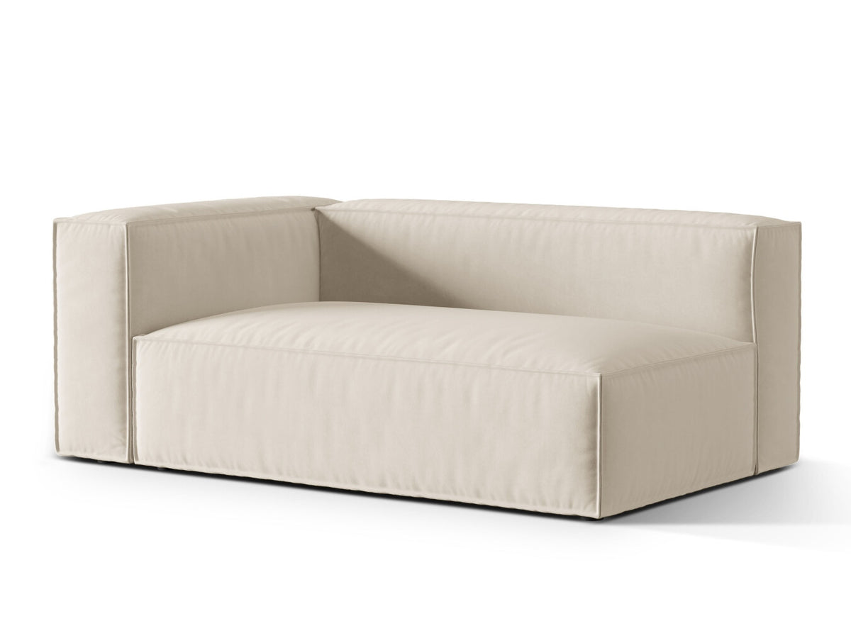 Modular seating unit 648597