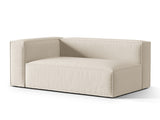 Modular seating unit 648597