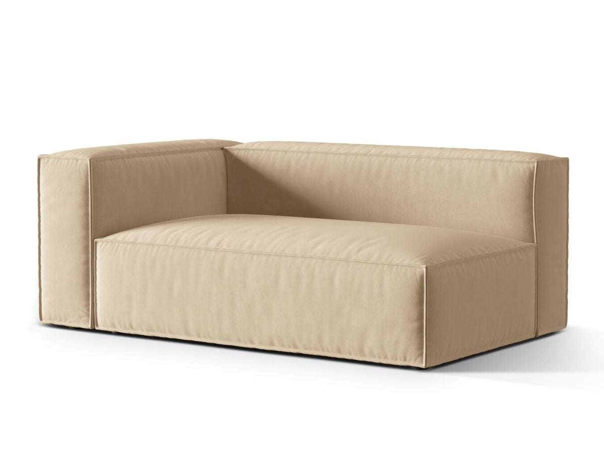 Modular seating unit 648597