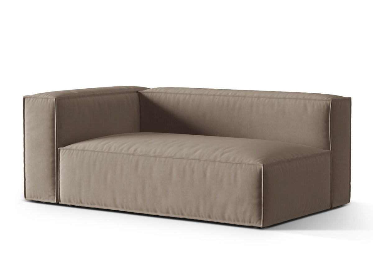 Modular seating unit 648597
