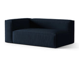 Modular seating unit 648597