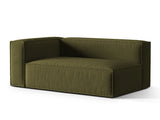 Modular seating unit 648597