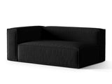 Modular seating unit 648597