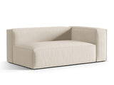 Modular seating unit 648597