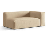 Modular seating unit 648597
