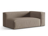 Modular seating unit 648597