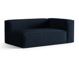 Modular seating unit 648597
