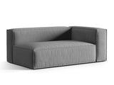 Modular seating unit 648597