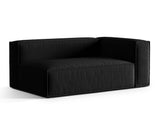 Modular seating unit 648597
