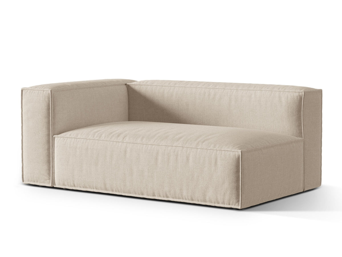 Modular seating unit 648597