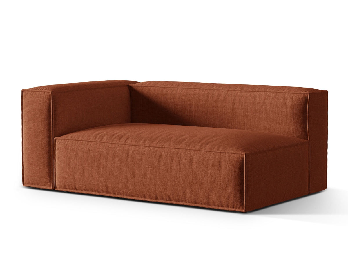 Modular seating unit 648597