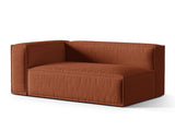 Modular seating unit 648597