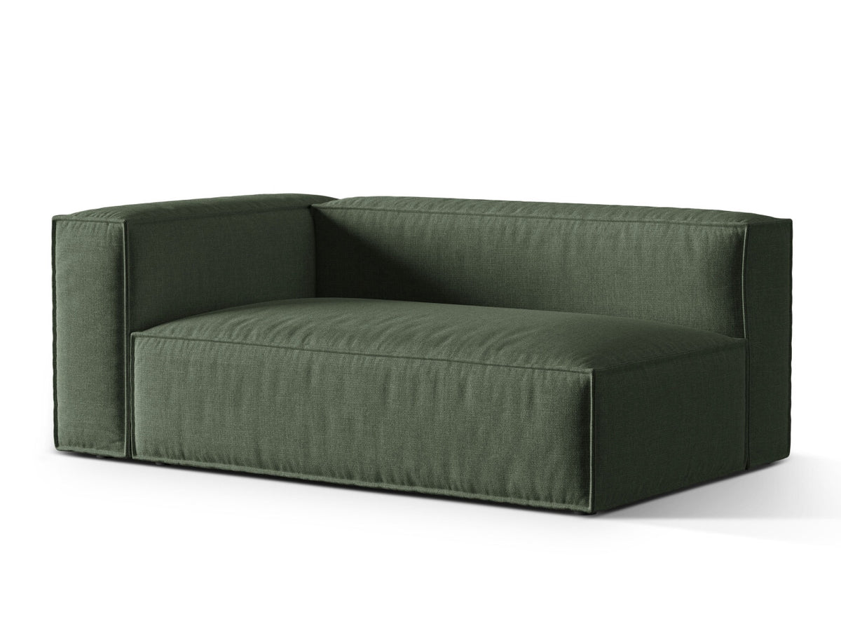 Modular seating unit 648597