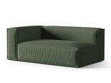 Modular seating unit 648597