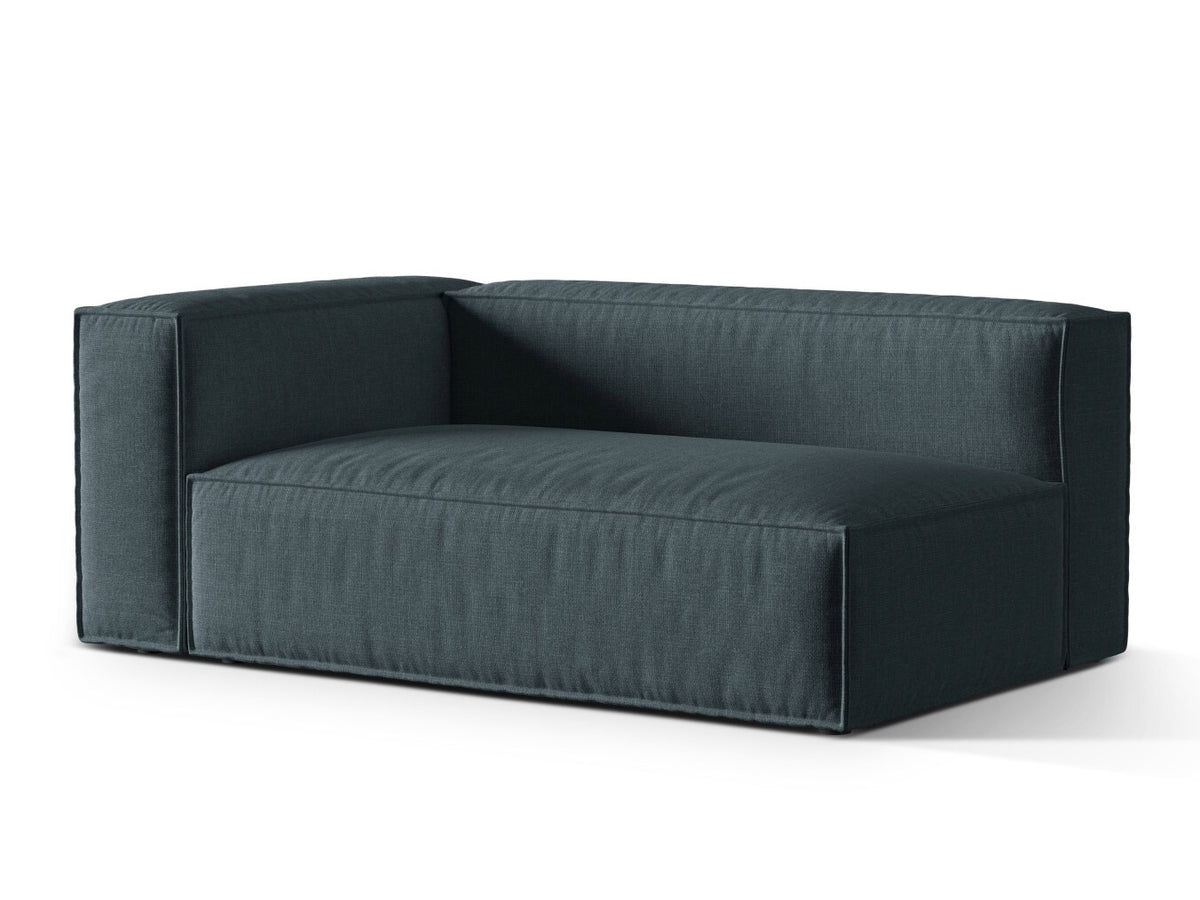 Modular seating unit 648597