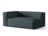 Modular seating unit 648597