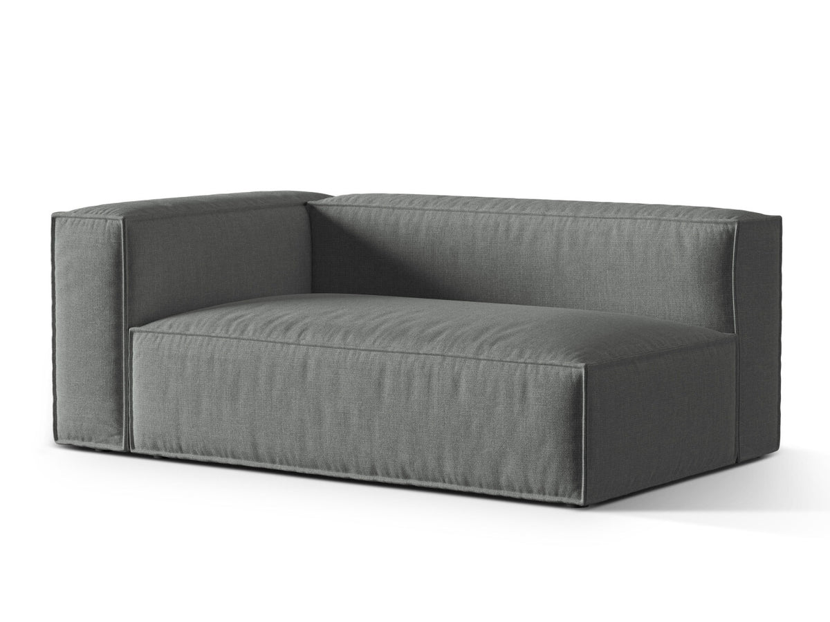 Modular seating unit 648597
