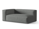 Modular seating unit 648597