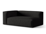 Modular seating unit 648597