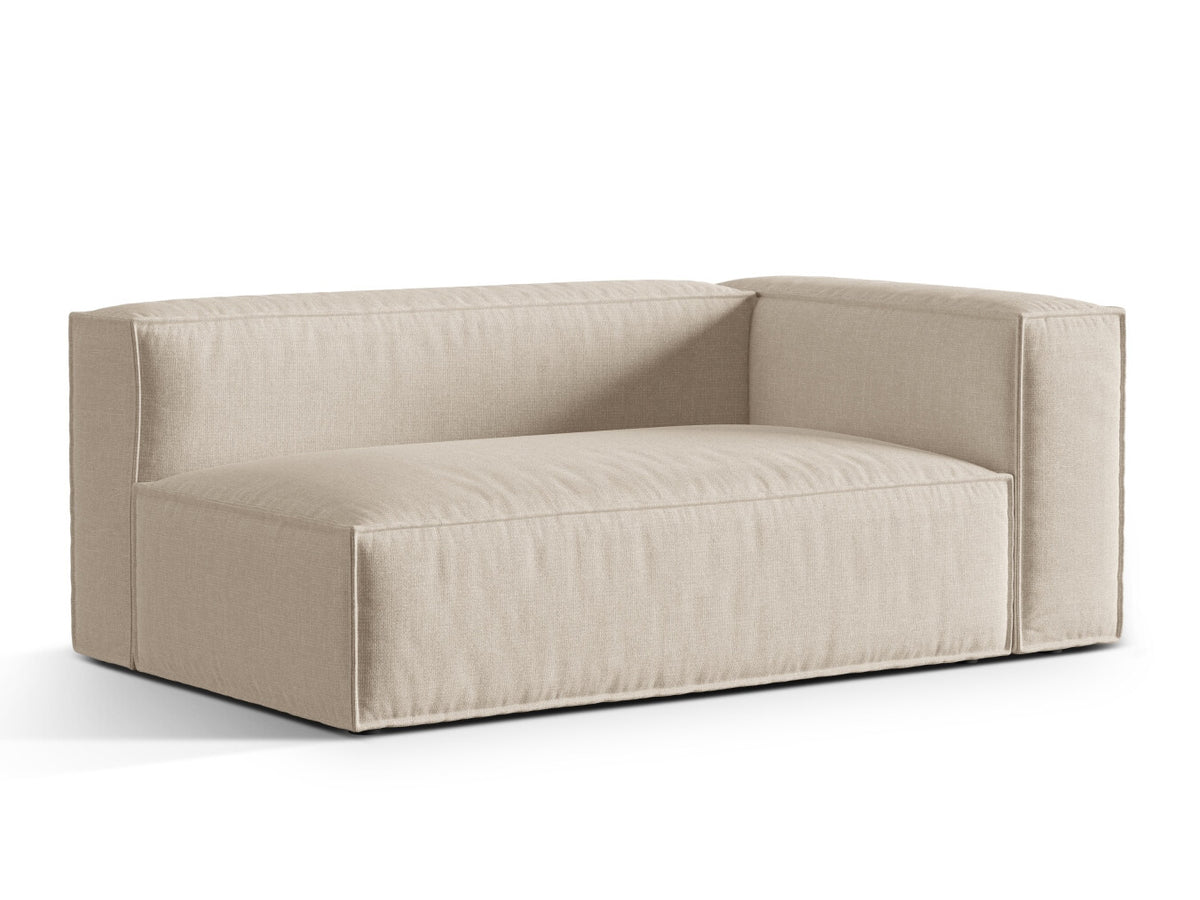 Modular seating unit 648597
