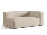 Modular seating unit 648597