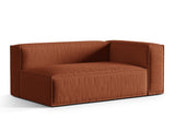 Modular seating unit 648597