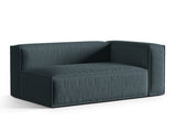 Modular seating unit 648597