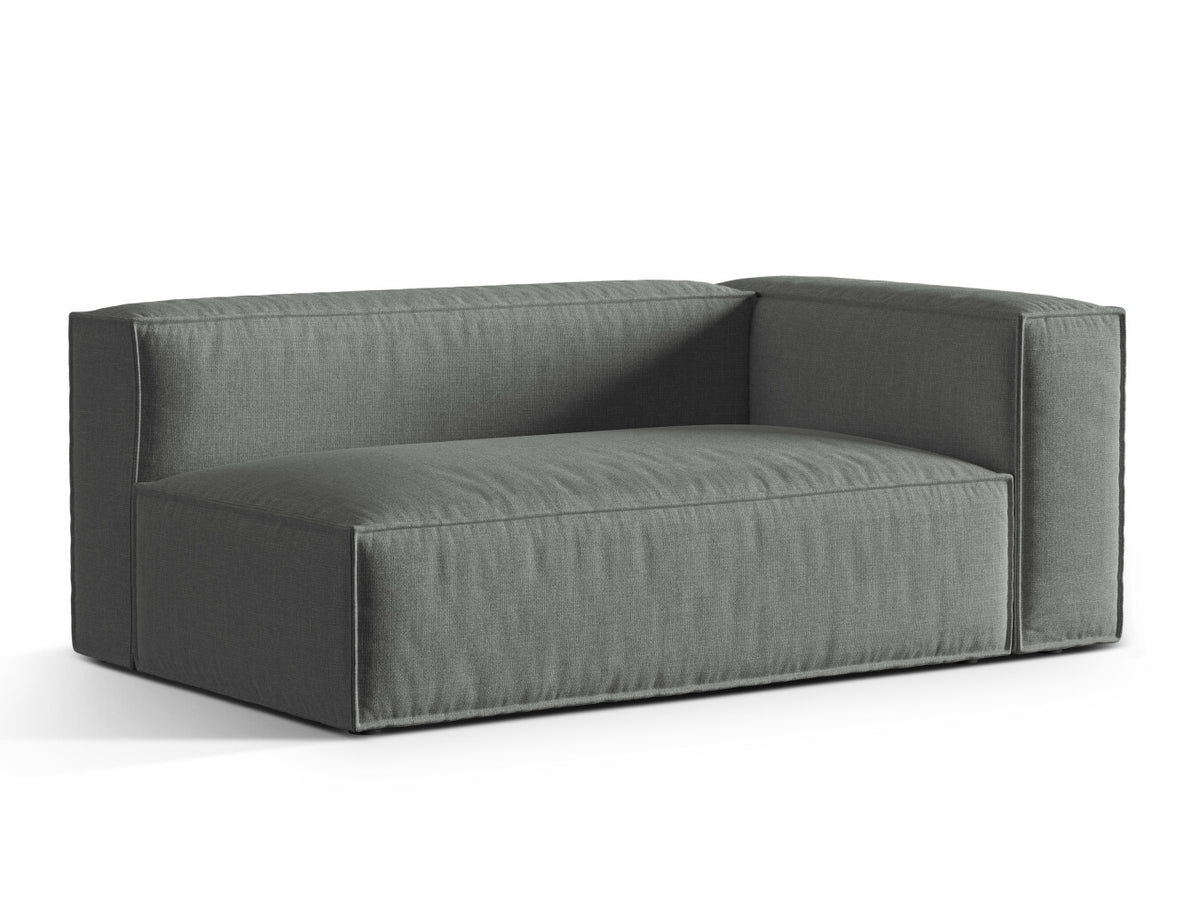 Modular seating unit 648597