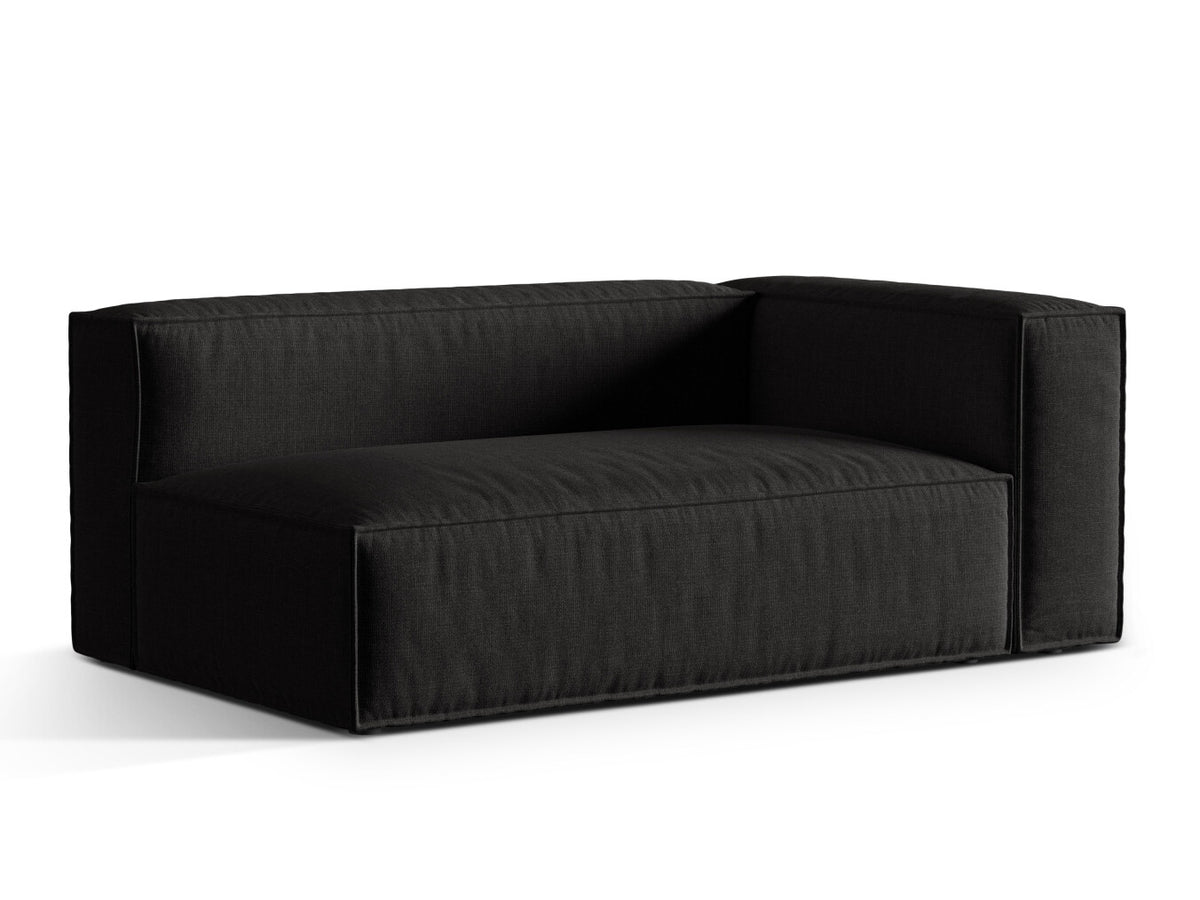 Modular seating unit 648597