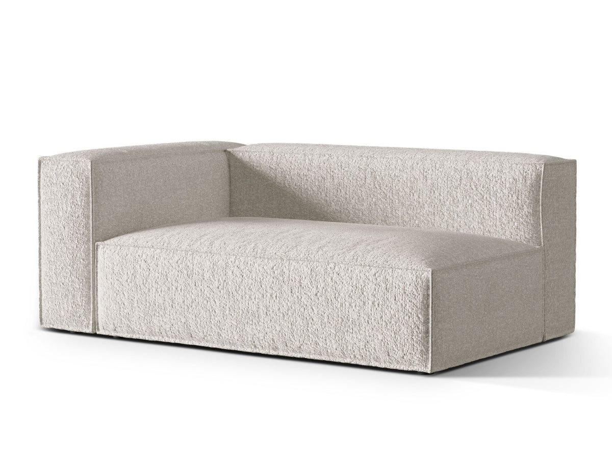 Modular seating unit 648597
