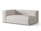 Modular seating unit 648597