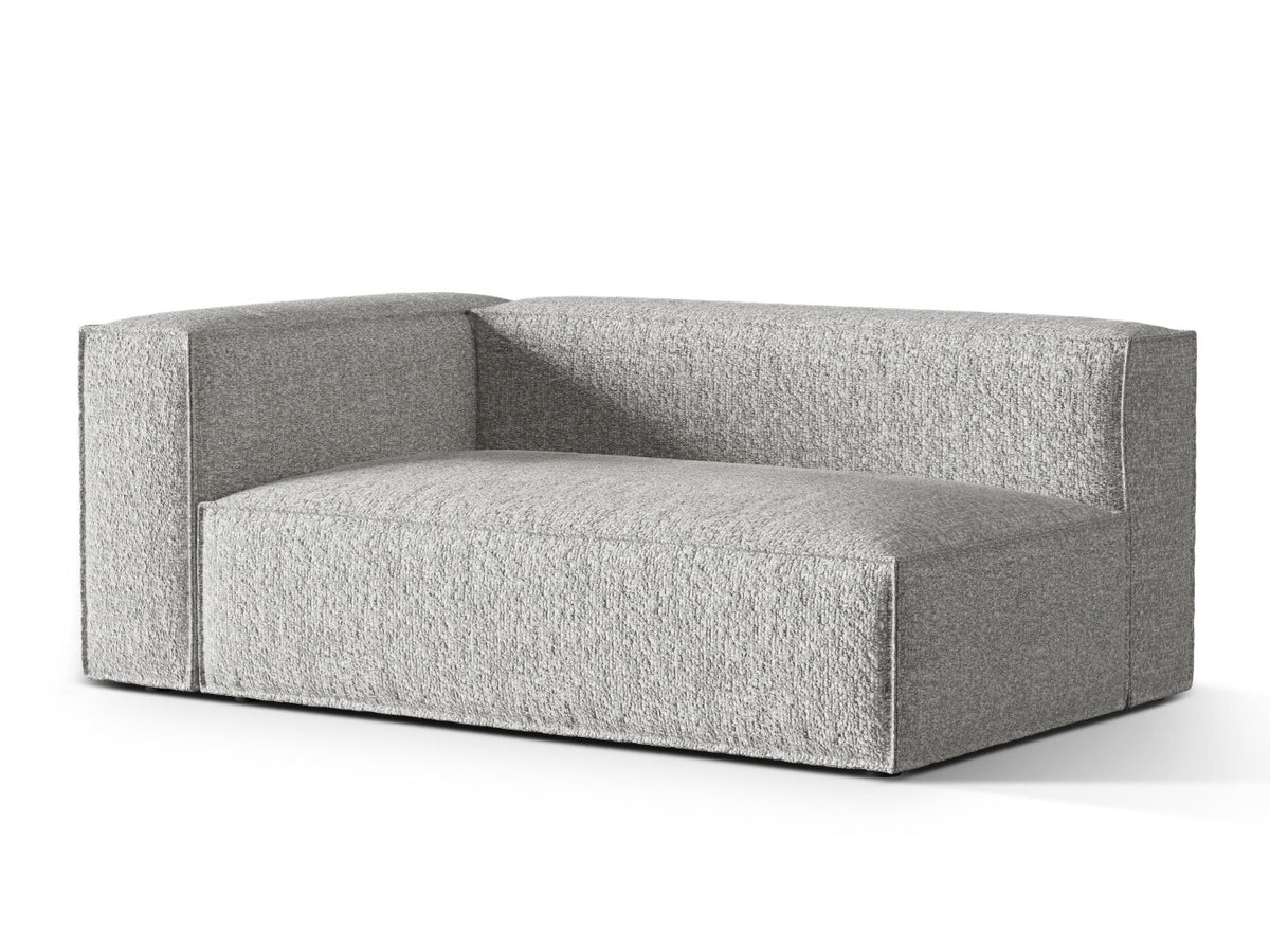Modular seating unit 648597