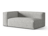 Modular seating unit 648597