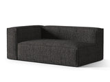 Modular seating unit 648597