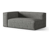 Modular seating unit 648597