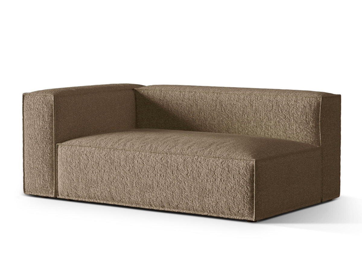 Modular seating unit 648597