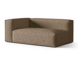 Modular seating unit 648597