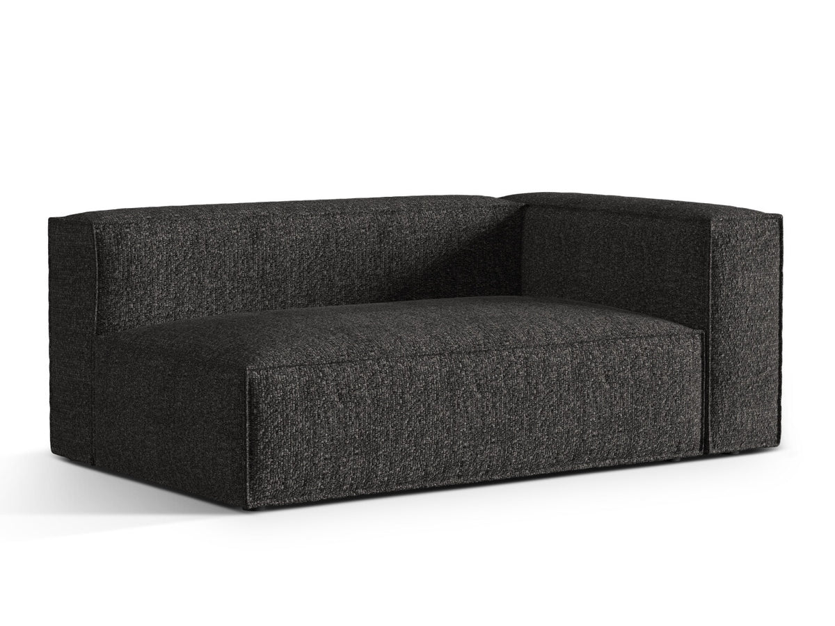 Modular seating unit 648597