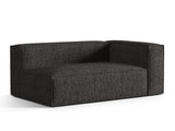 Modular seating unit 648597