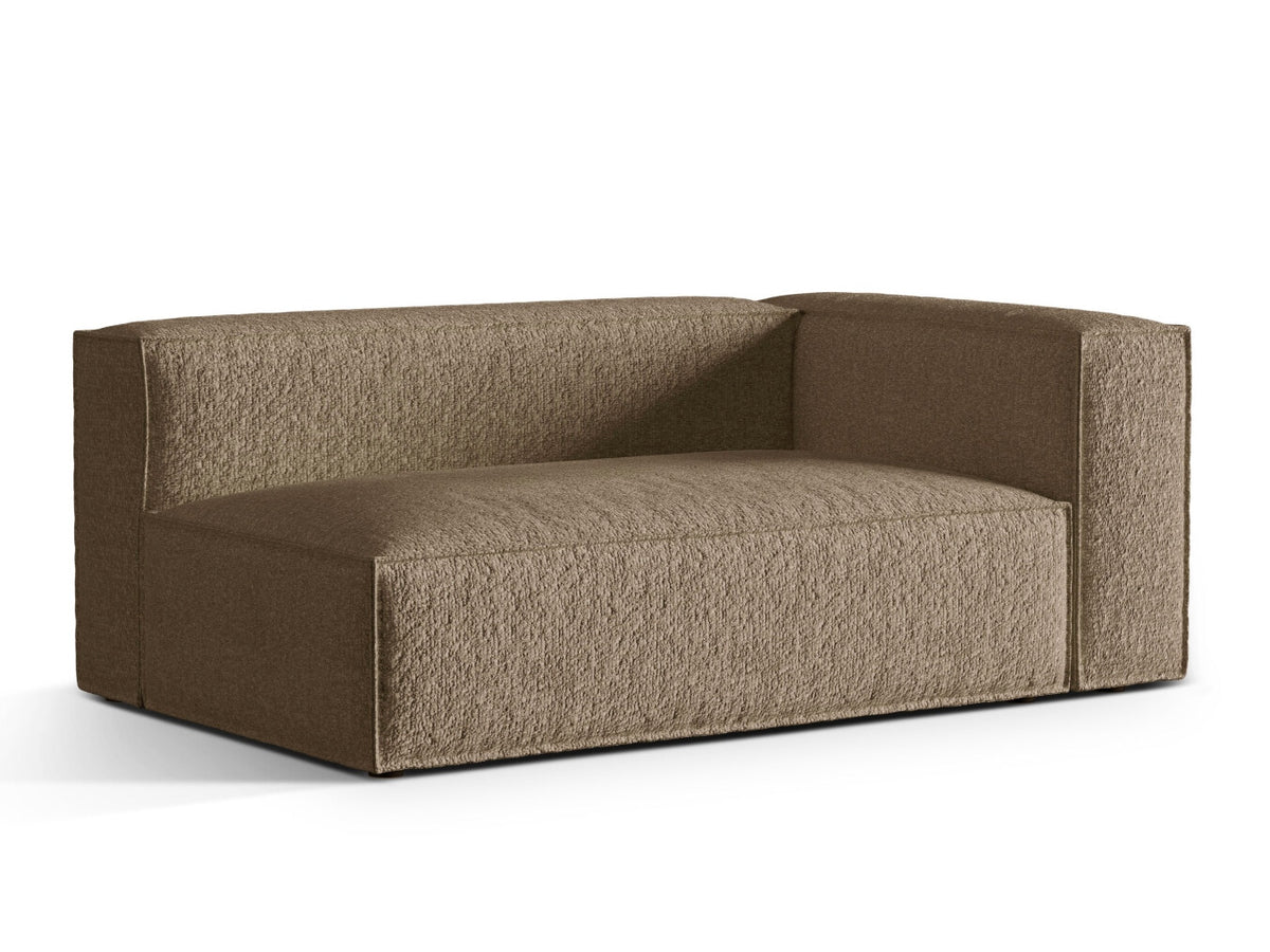 Modular seating unit 648597